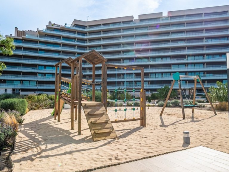 Apartment for Sale in Cartagena, Murcia 3