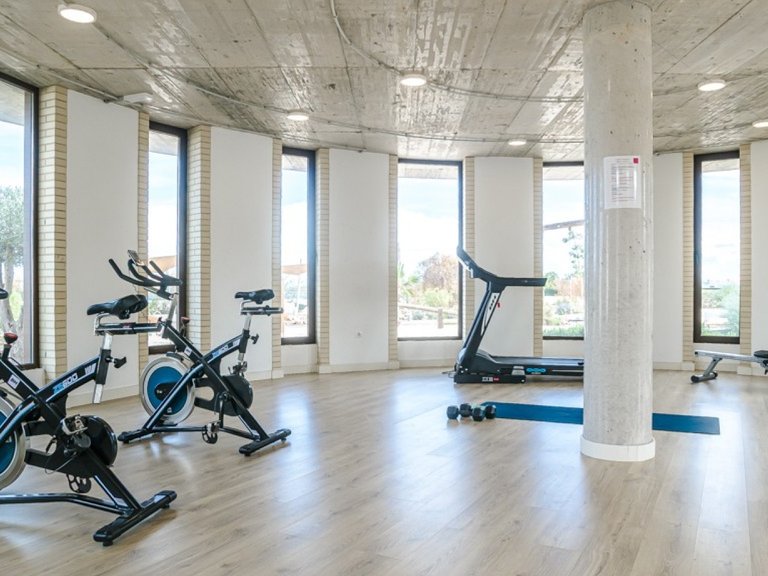 Apartment for Sale in Cartagena, Murcia 25