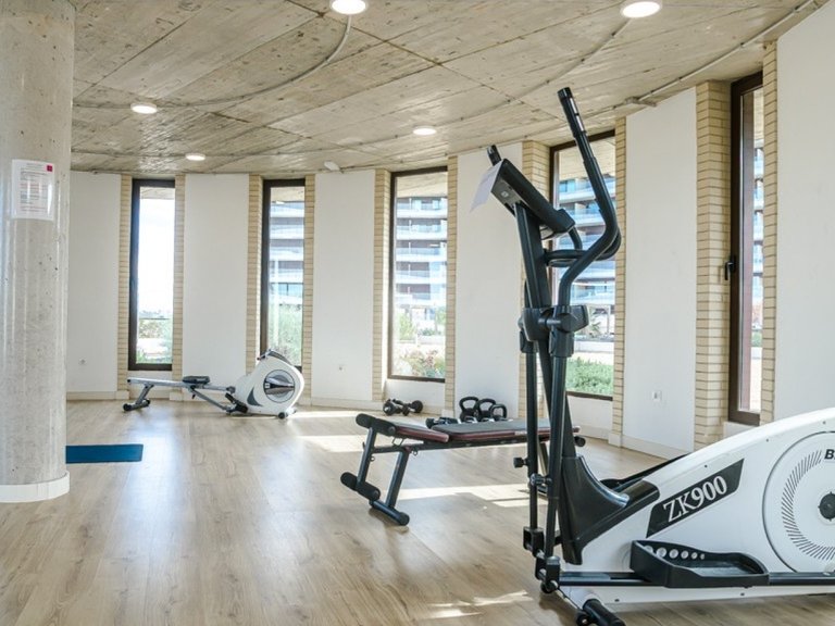 Apartment for Sale in Cartagena, Murcia 26