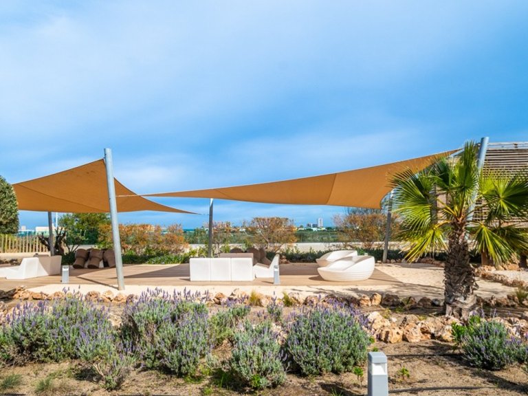 Apartment for Sale in Cartagena, Murcia 38