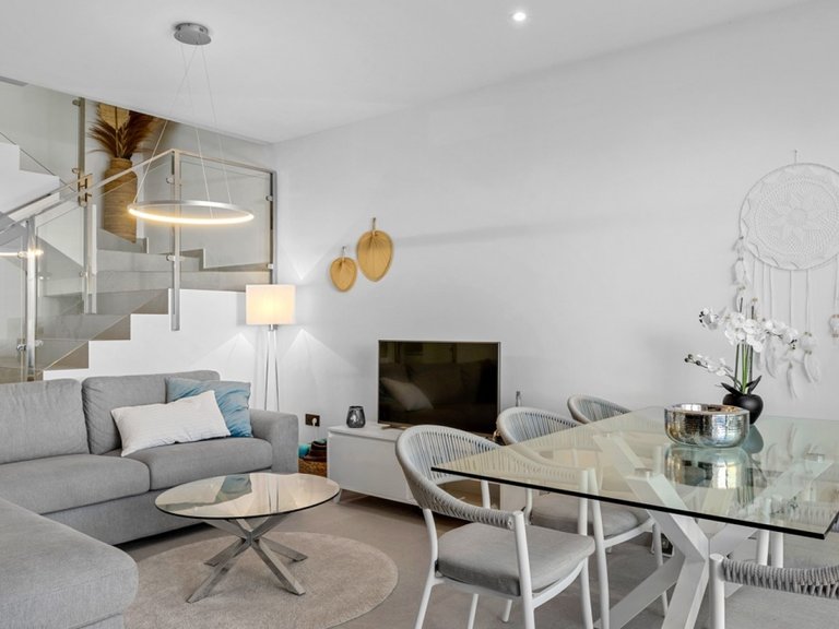 Villa for Sale in Ciudad Quesada, Alicante 3