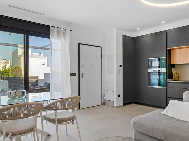 Villa for Sale in Ciudad Quesada, Alicante 5