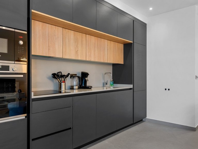 Villa for Sale in Ciudad Quesada, Alicante 6