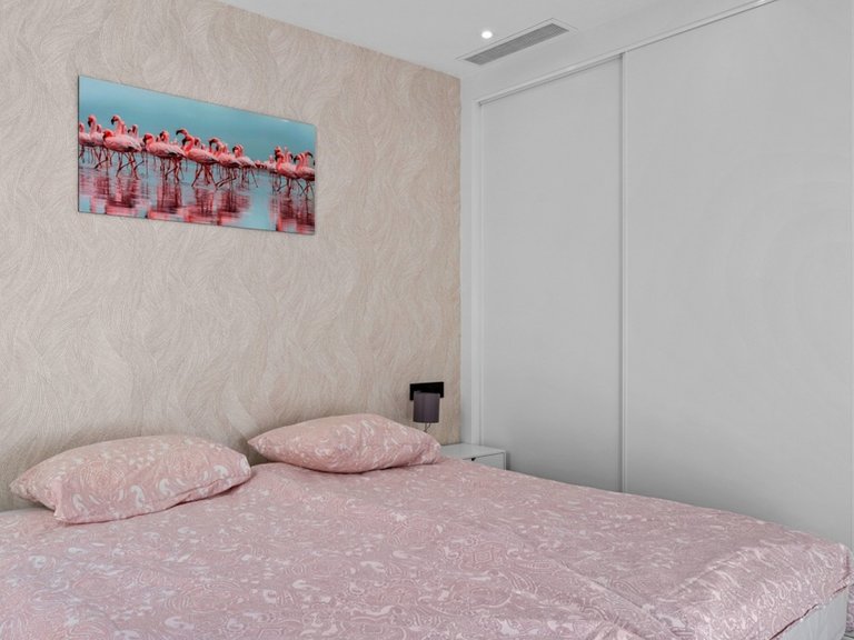 Villa for Sale in Ciudad Quesada, Alicante 8