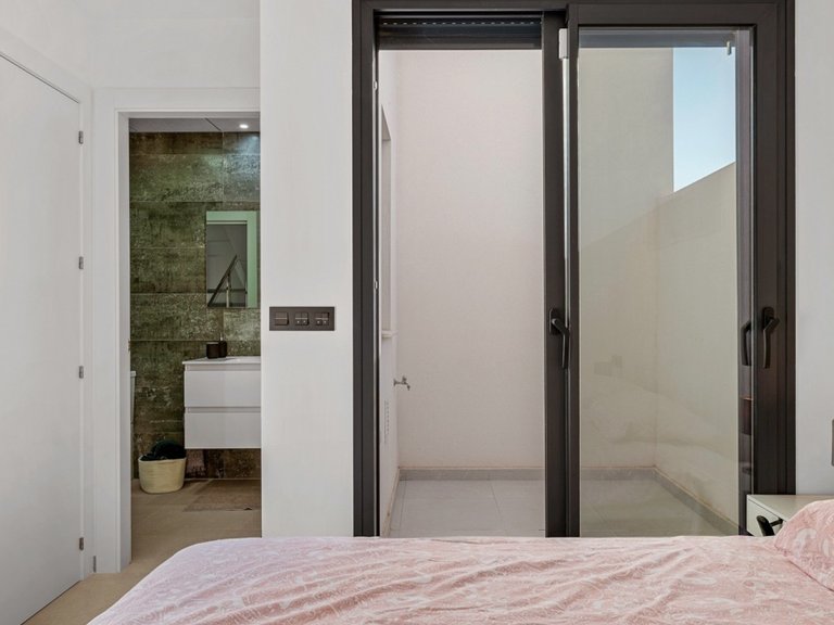 Villa for Sale in Ciudad Quesada, Alicante 9