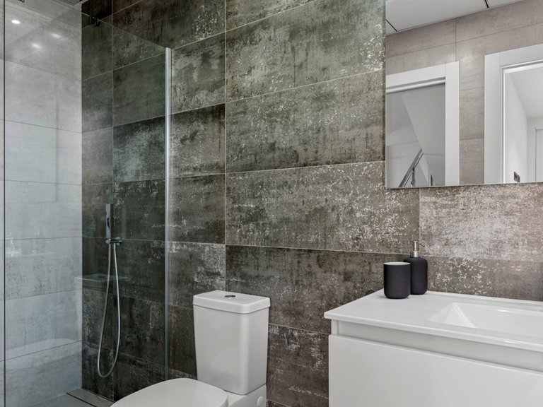 Villa for Sale in Ciudad Quesada, Alicante 10