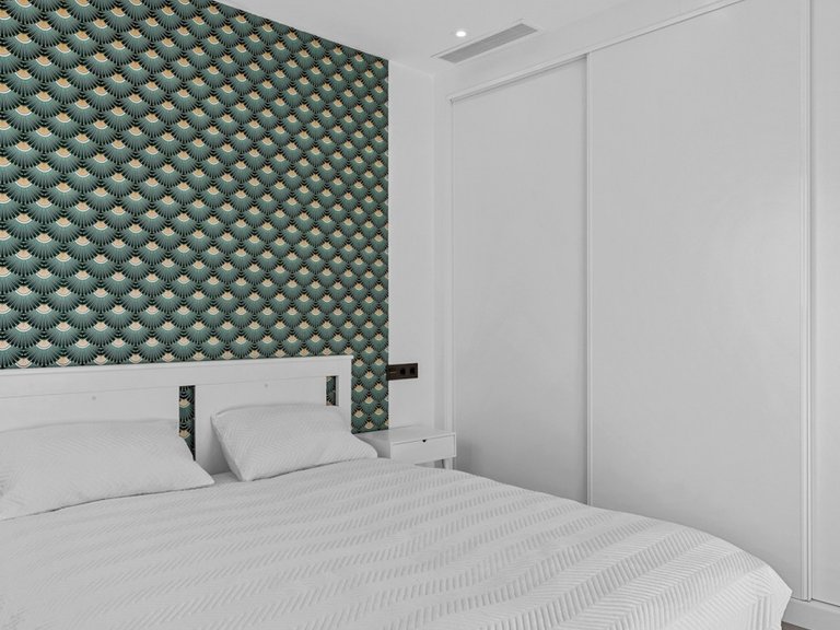 Villa for Sale in Ciudad Quesada, Alicante 14