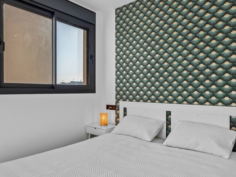 Villa for Sale in Ciudad Quesada, Alicante 15