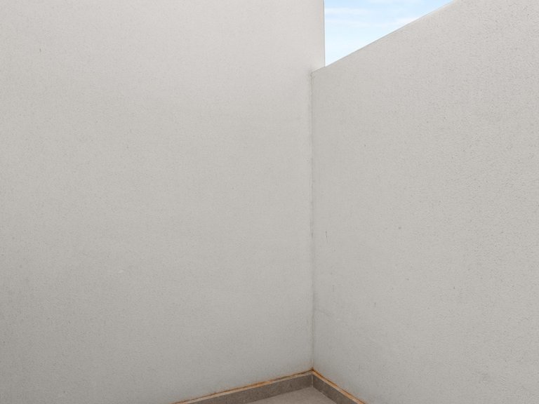 Villa for Sale in Ciudad Quesada, Alicante 19