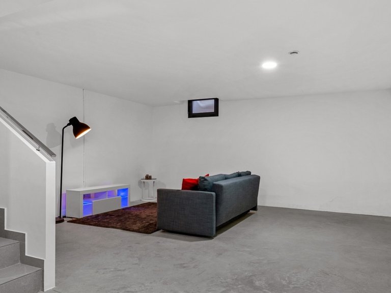 Villa for Sale in Ciudad Quesada, Alicante 20