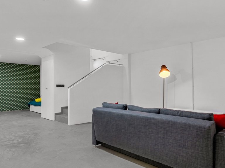 Villa for Sale in Ciudad Quesada, Alicante 21