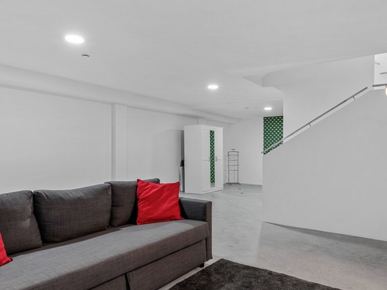 Villa for Sale in Ciudad Quesada, Alicante 22