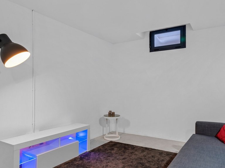 Villa for Sale in Ciudad Quesada, Alicante 23