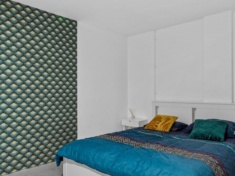 Villa for Sale in Ciudad Quesada, Alicante 24