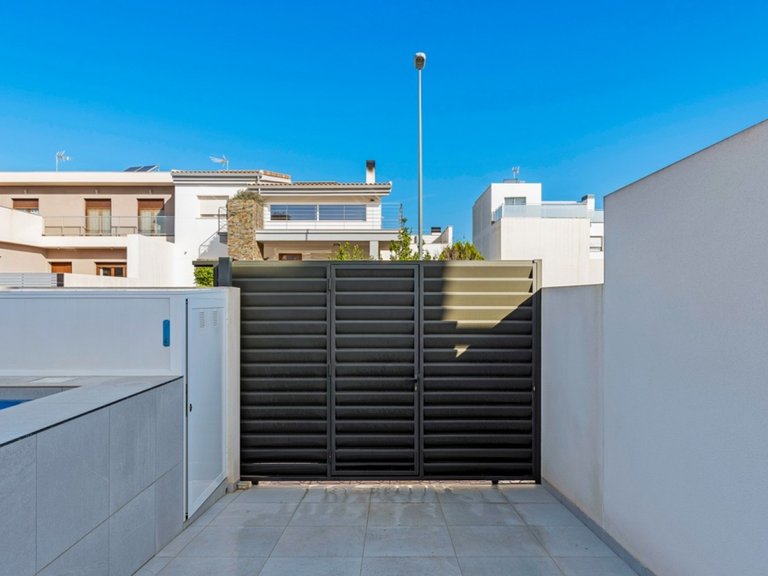 Villa for Sale in Ciudad Quesada, Alicante 29