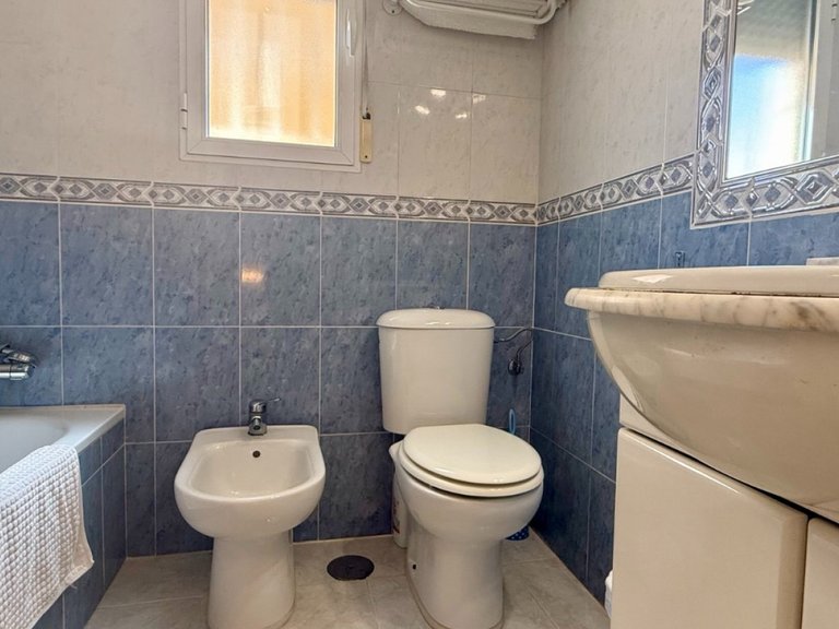 Villa for Sale in Orihuela Costa, Alicante 3