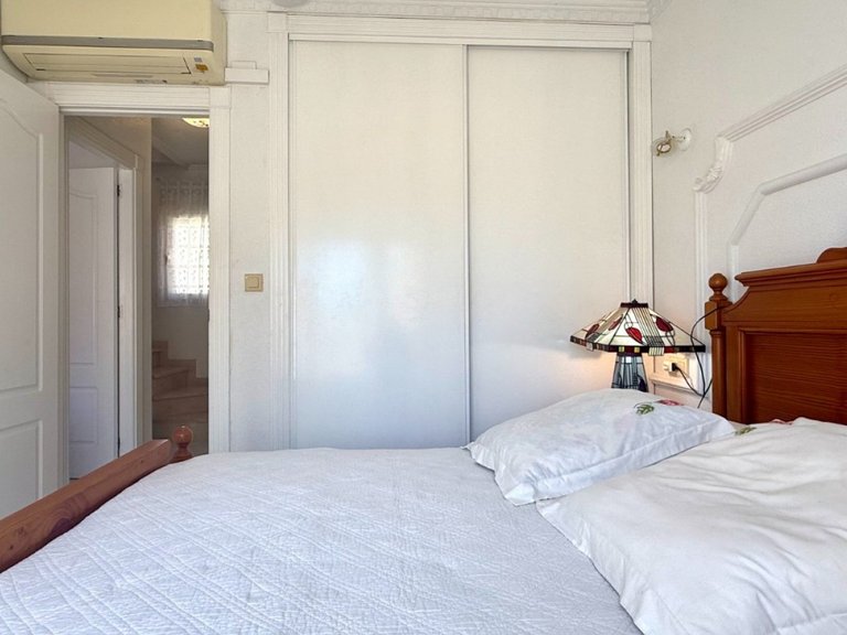 Villa for Sale in Orihuela Costa, Alicante 5