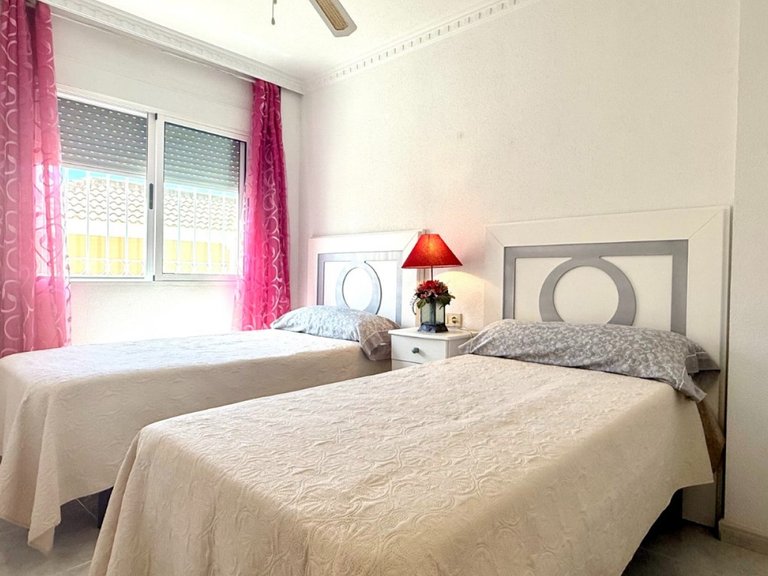 Villa for Sale in Orihuela Costa, Alicante 6