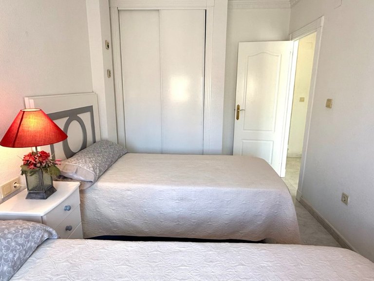 Villa for Sale in Orihuela Costa, Alicante 7