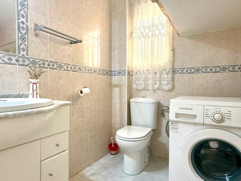 Villa for Sale in Orihuela Costa, Alicante 8