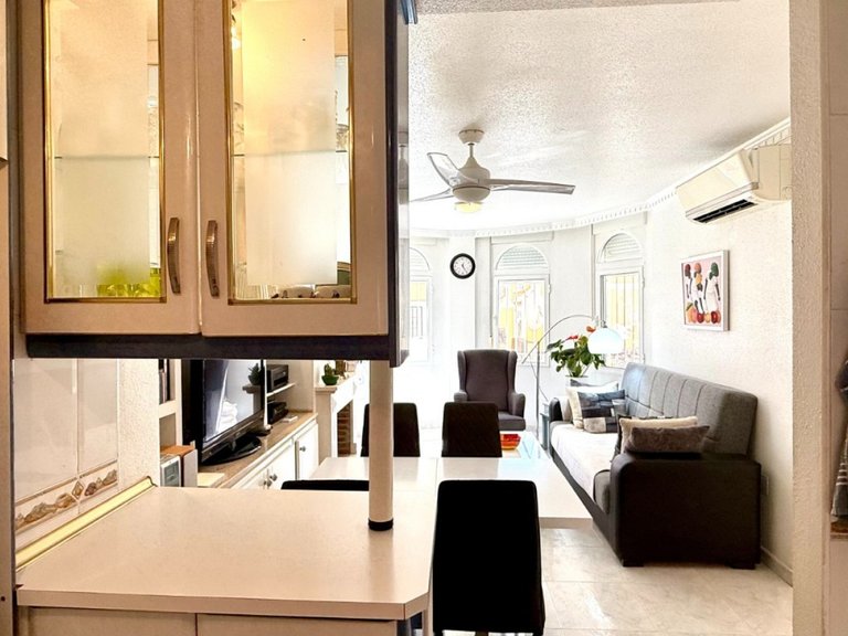 Villa for Sale in Orihuela Costa, Alicante 12