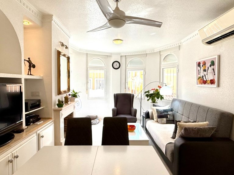 Villa for Sale in Orihuela Costa, Alicante 13