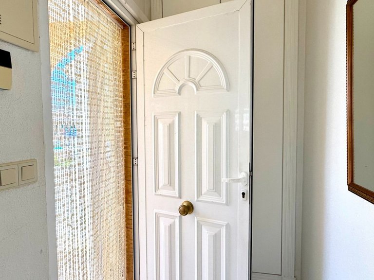 Villa for Sale in Orihuela Costa, Alicante 14