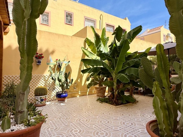 Villa for Sale in Orihuela Costa, Alicante 18