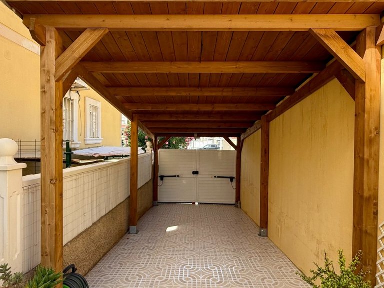 Villa for Sale in Orihuela Costa, Alicante 19