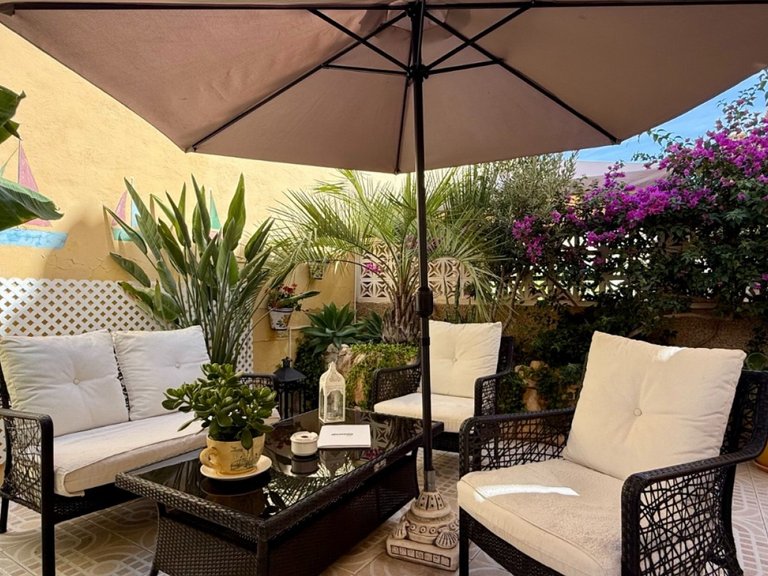 Villa for Sale in Orihuela Costa, Alicante 21