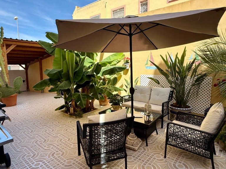 Villa for Sale in Orihuela Costa, Alicante 22