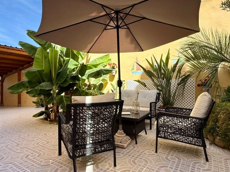 Villa for Sale in Orihuela Costa, Alicante 23