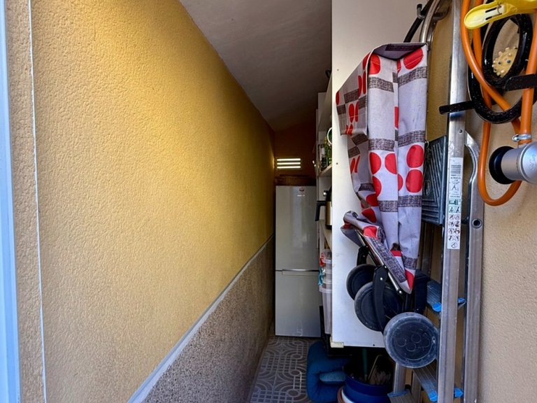 Villa for Sale in Orihuela Costa, Alicante 24