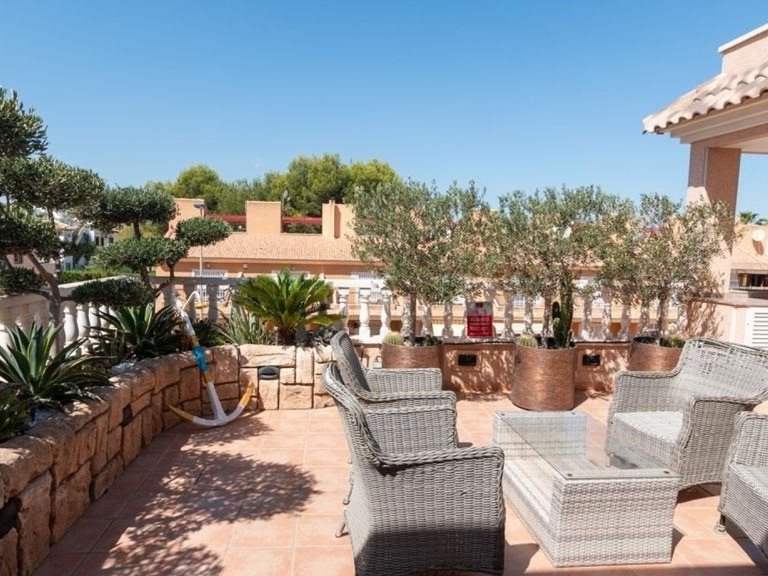 Apartment for Sale in Orihuela Costa, Alicante 2