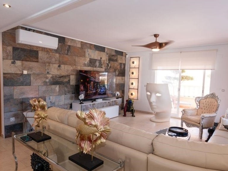 Apartment for Sale in Orihuela Costa, Alicante 3