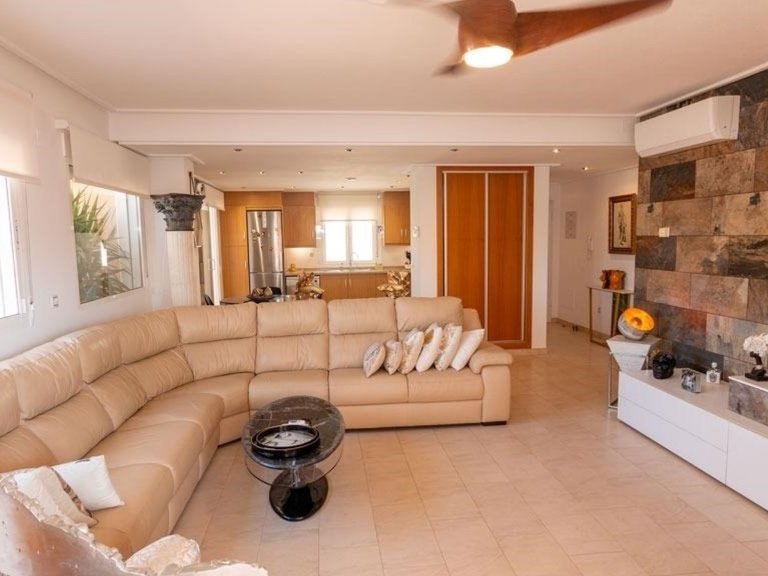 Apartment for Sale in Orihuela Costa, Alicante 5