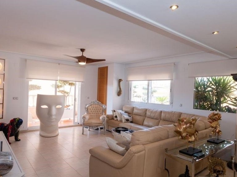 Apartment for Sale in Orihuela Costa, Alicante 6