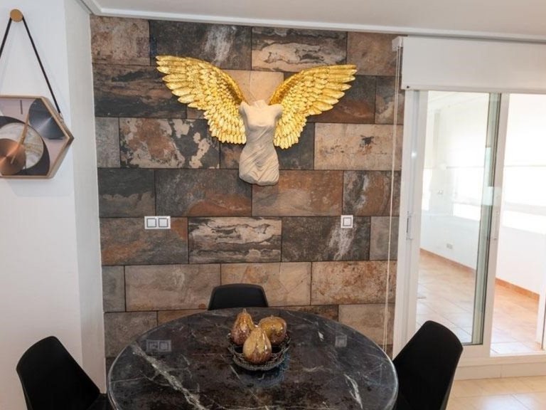 Apartment for Sale in Orihuela Costa, Alicante 7