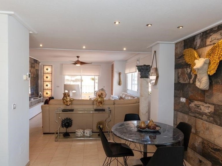 Apartment for Sale in Orihuela Costa, Alicante 8