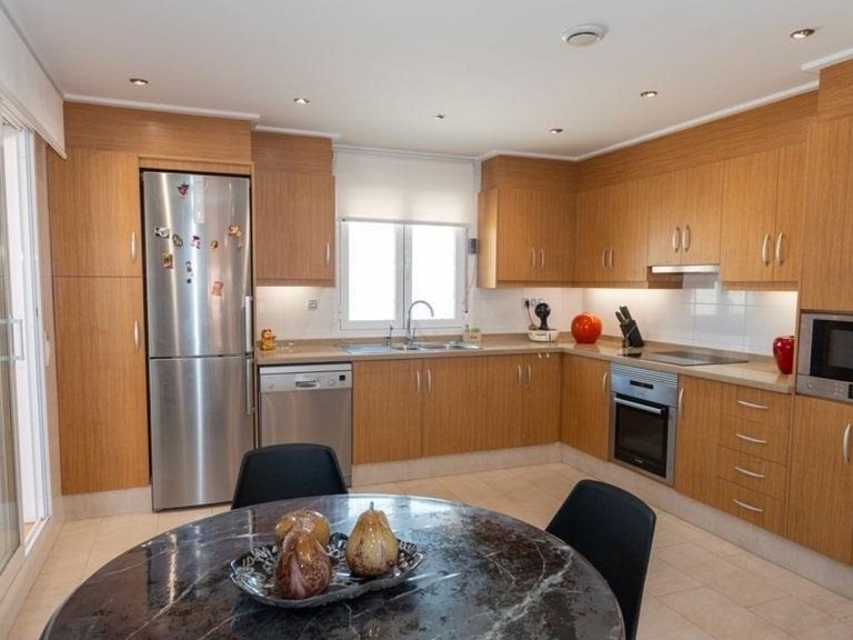 Apartment for Sale in Orihuela Costa, Alicante 9