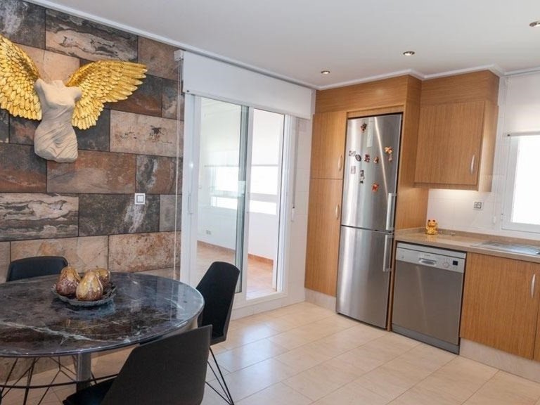 Apartment for Sale in Orihuela Costa, Alicante 10