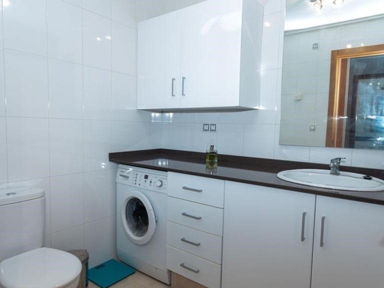 Apartment for Sale in Orihuela Costa, Alicante 11