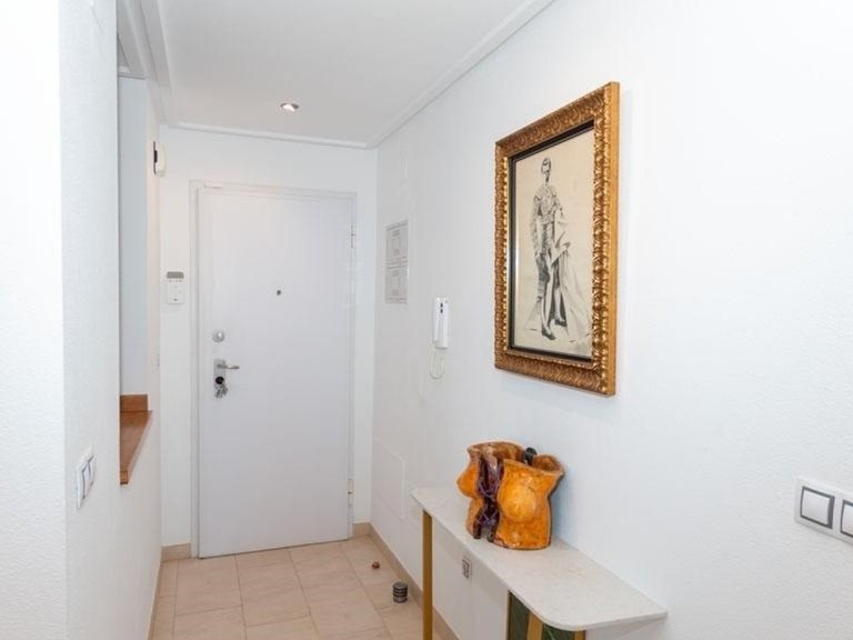 Apartment for Sale in Orihuela Costa, Alicante 12