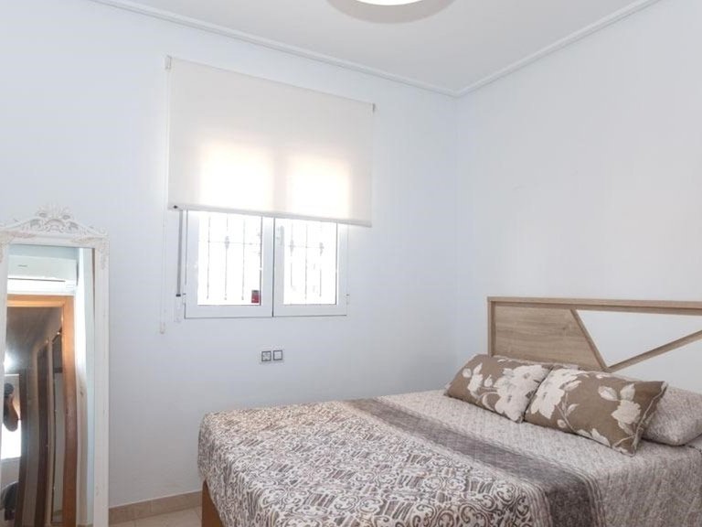 Apartment for Sale in Orihuela Costa, Alicante 13