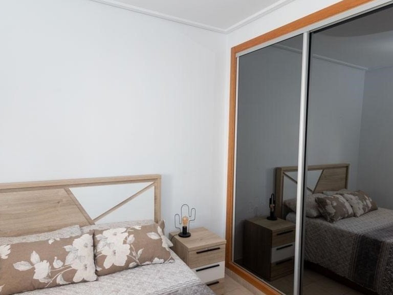 Apartment for Sale in Orihuela Costa, Alicante 14