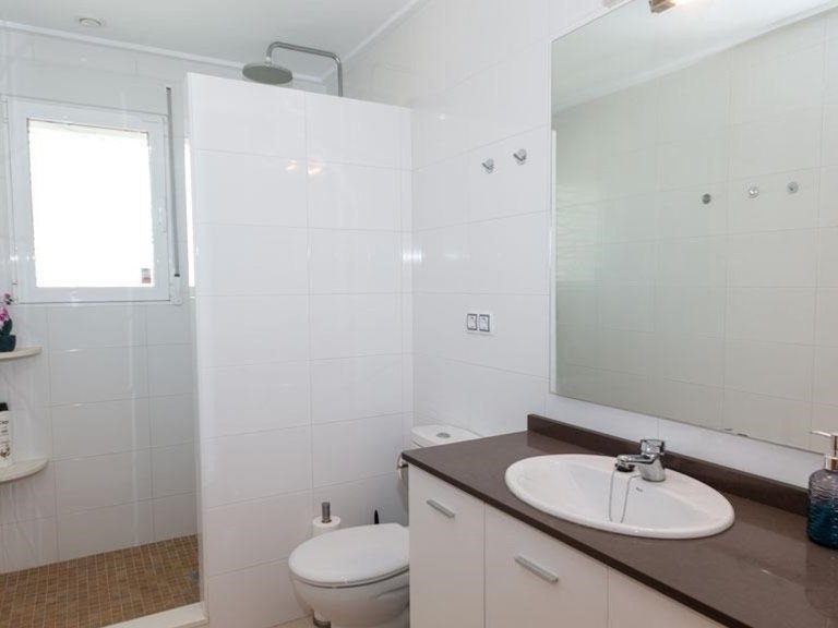 Apartment for Sale in Orihuela Costa, Alicante 15