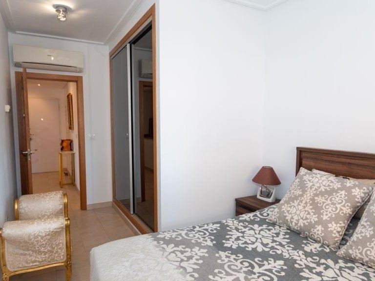 Apartment for Sale in Orihuela Costa, Alicante 16