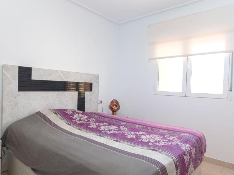 Apartment for Sale in Orihuela Costa, Alicante 17