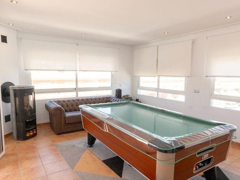 Apartment for Sale in Orihuela Costa, Alicante 18