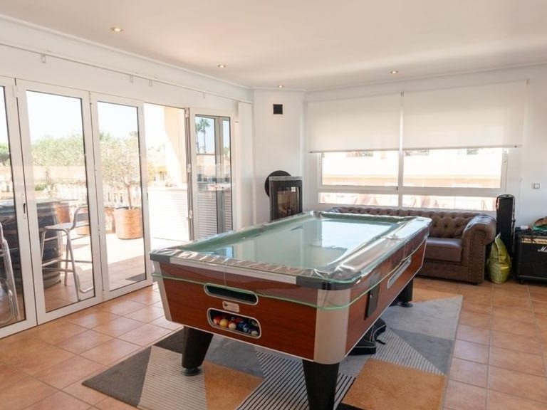 Apartment for Sale in Orihuela Costa, Alicante 19